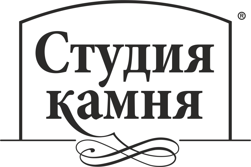 Официальный сайт компании Студия Камня