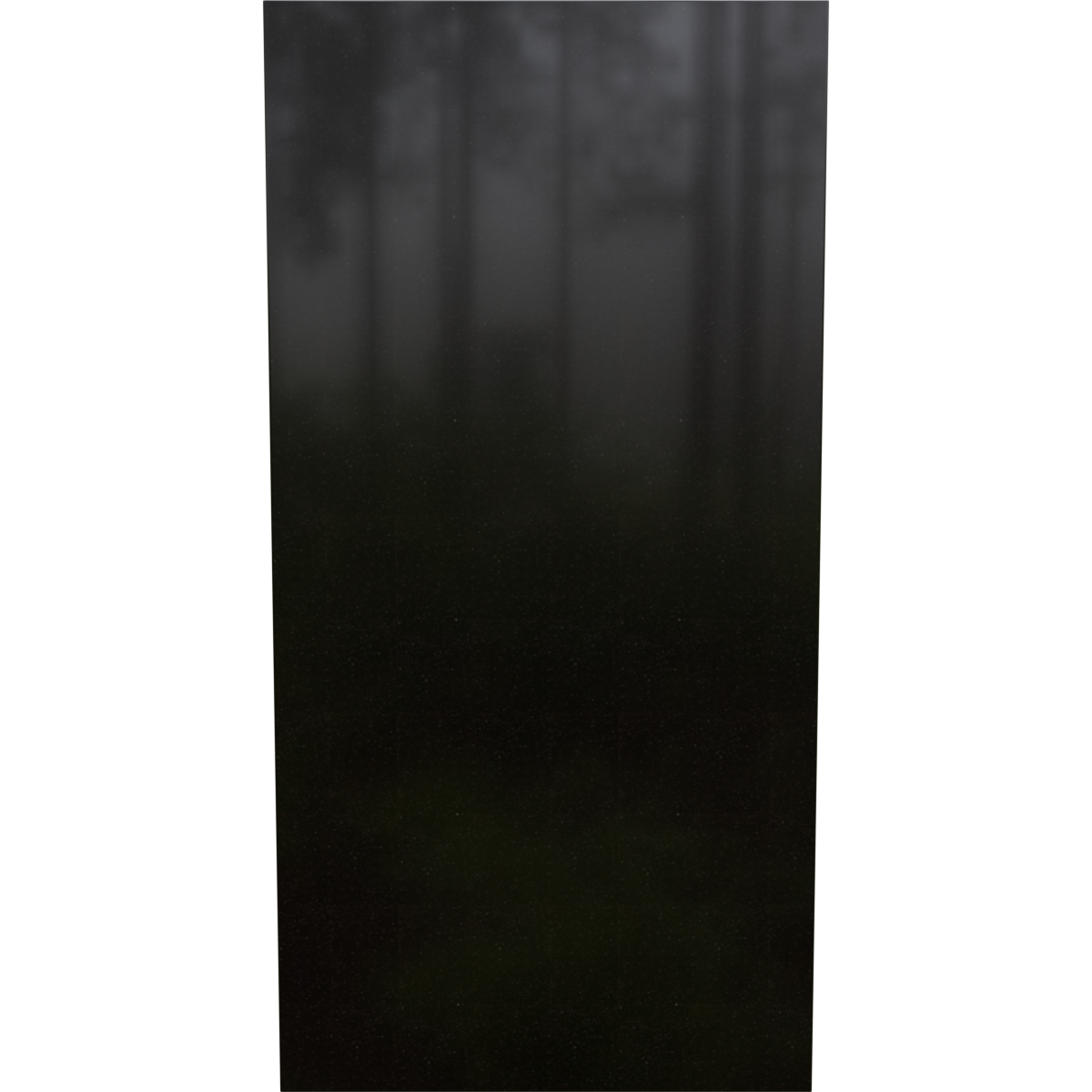 Pr 1400-700-100