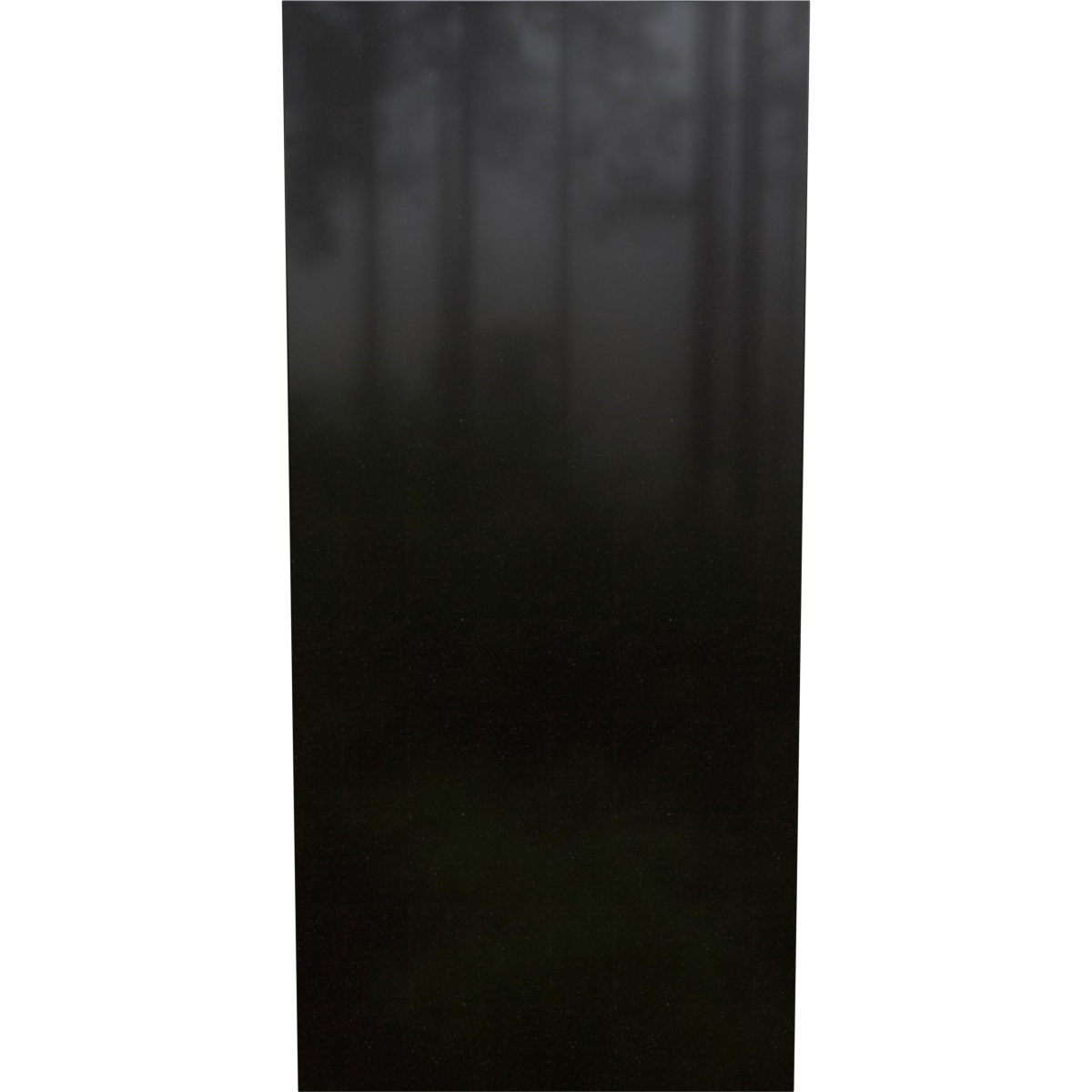 Pr 1500-700-100