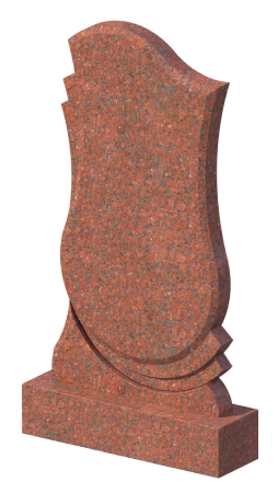 026