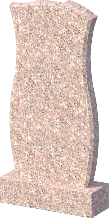 605_63
