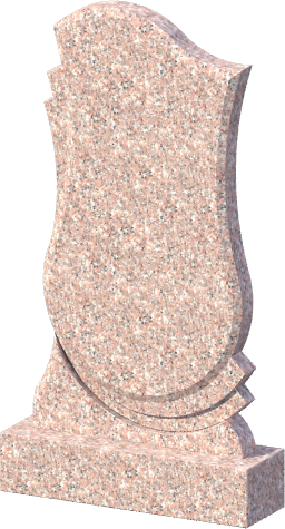 605_26