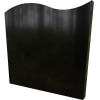 50.1 900-1000-70