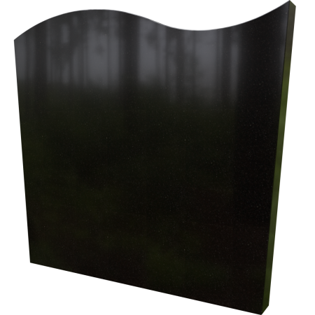 50.1 900-1000-70