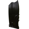11.1 1100-500-70
