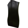 62.1 800-400-50