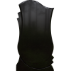 26 1100-600-70