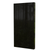 pr_1300-600-100_2_gabbro