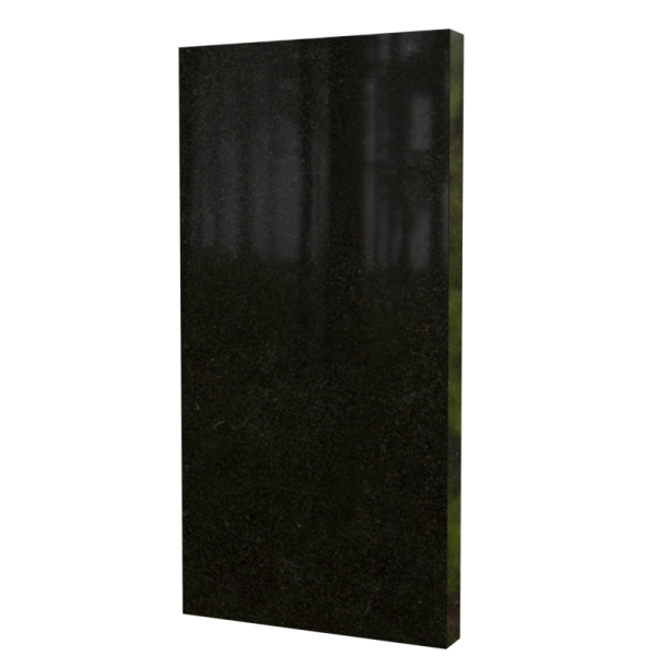 pr_1300-600-100_2_gabbro