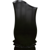 82 1000-500-70