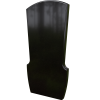 9.1 1000-500-50