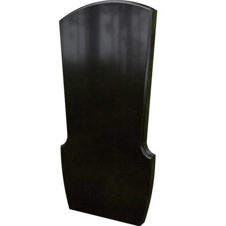 9.1 1000-500-50