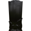 16 1100-500-70