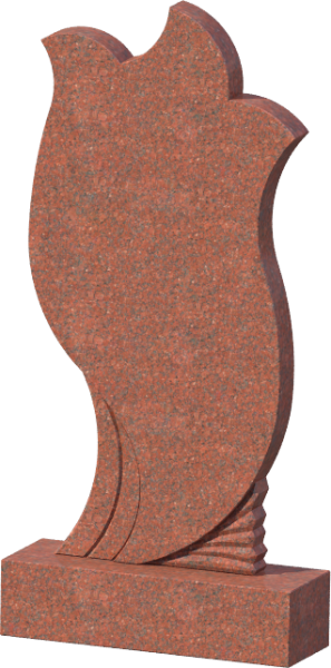76