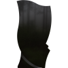 75 1000-500-50