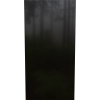 Pr 1400-700-100
