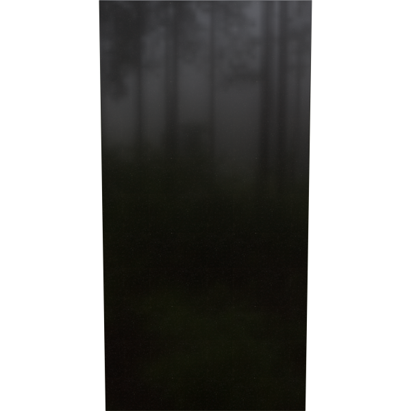 Pr 1400-700-100