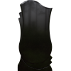 26 1000-500-50