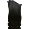 82 800-400-50