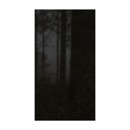 pr_1100-600-50_1_gabbro