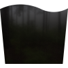 50 900-1000-70