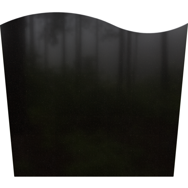 50 900-1000-70