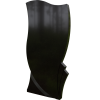 75.1 1000-500-50