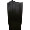 44 1000-500-50