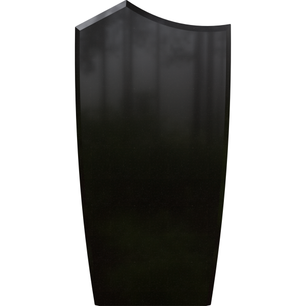 44 1000-500-50