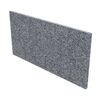 G603 плитка - 600*300