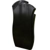 80.1 1100-600-70