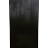 Pr 1000-600-70