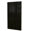 pr_1100-600-50_2_gabbro