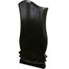 82.1 800-400-50