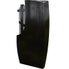 95.1 1100-600-70