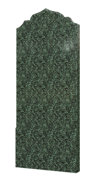 6_green