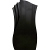 62 800-400-50