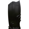 11 1100-500-70