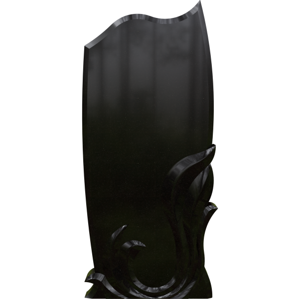 11 1100-500-70