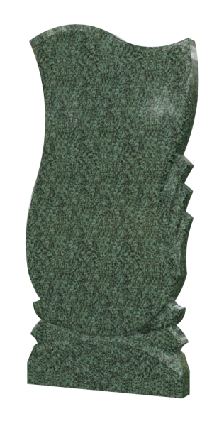 4_green