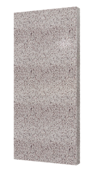 G605 стела - 1000*500*50