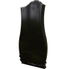 21.1 800-400-50