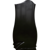 21 1100-550-70