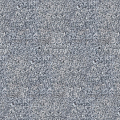 Светло-серый гранит (G603)