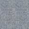 G603