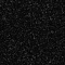 Pearl Black