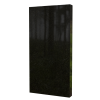 pr_1000-500-80_2_gabbro