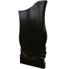37.1 1000-500-50