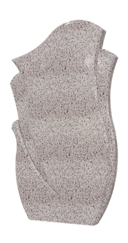 G605 стела № 008 - 800*400*50