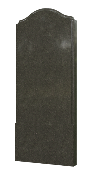 2_greengalaxy